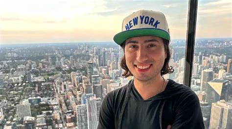 pompsie slot|Pompsie Slots: A Closer Look at the Slot Vlogging Phenomenon.